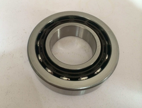 Latest design 6307 2RZ C4 bearing for idler